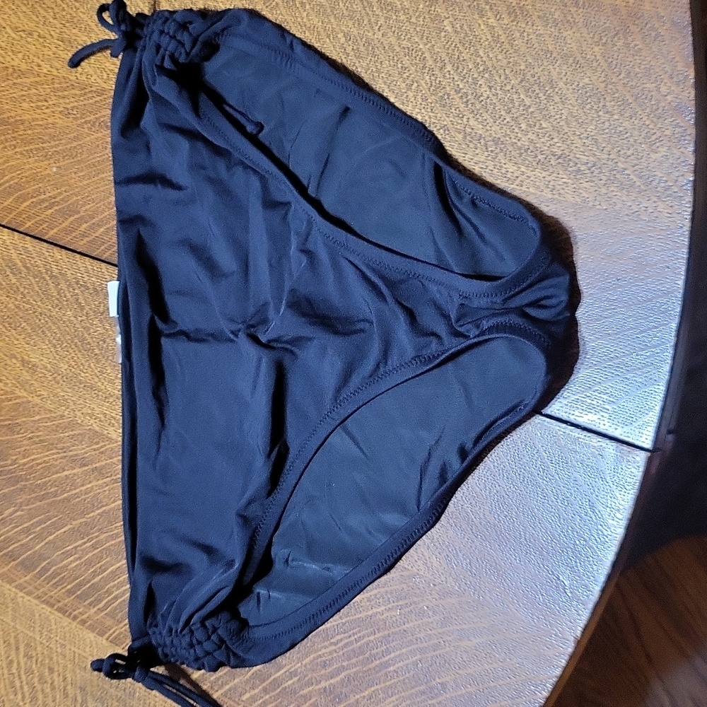 Calia swim bottoms